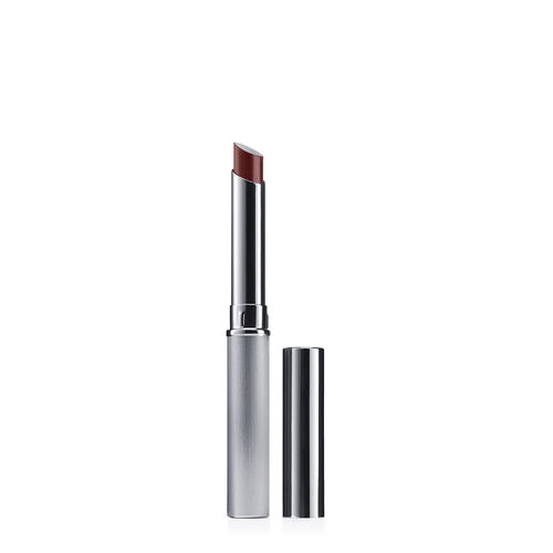 Clinique Almost Lipstick Nude Honey